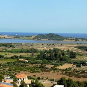 https://casa-miriam.in-sardinia.net