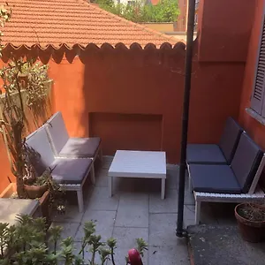 https://navigli-private-terracecity-center-and-free-wifi.it-lombardy.com