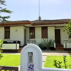 https://bungalow-cavallino-lido.hotelinveneto.com
