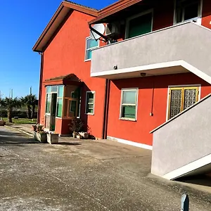 https://casa-tolle.hotelinveneto.com
