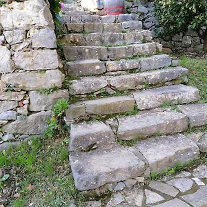 https://tenuta-di-venere.hotelitalianriviera.com